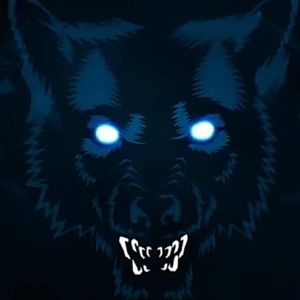 Meet your Posher, Rufus